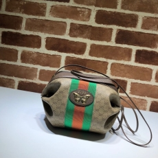 Gucci Satchel Bags